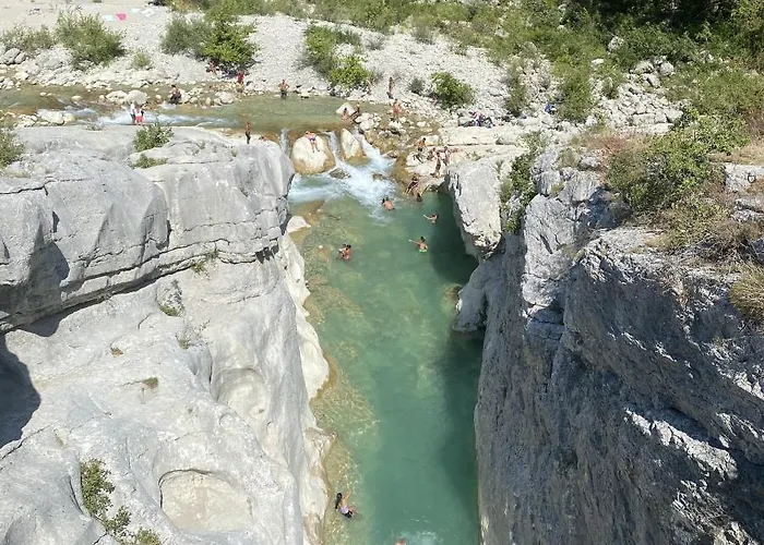 Apartment Confort, Chic & Spacieux De Les Pins &